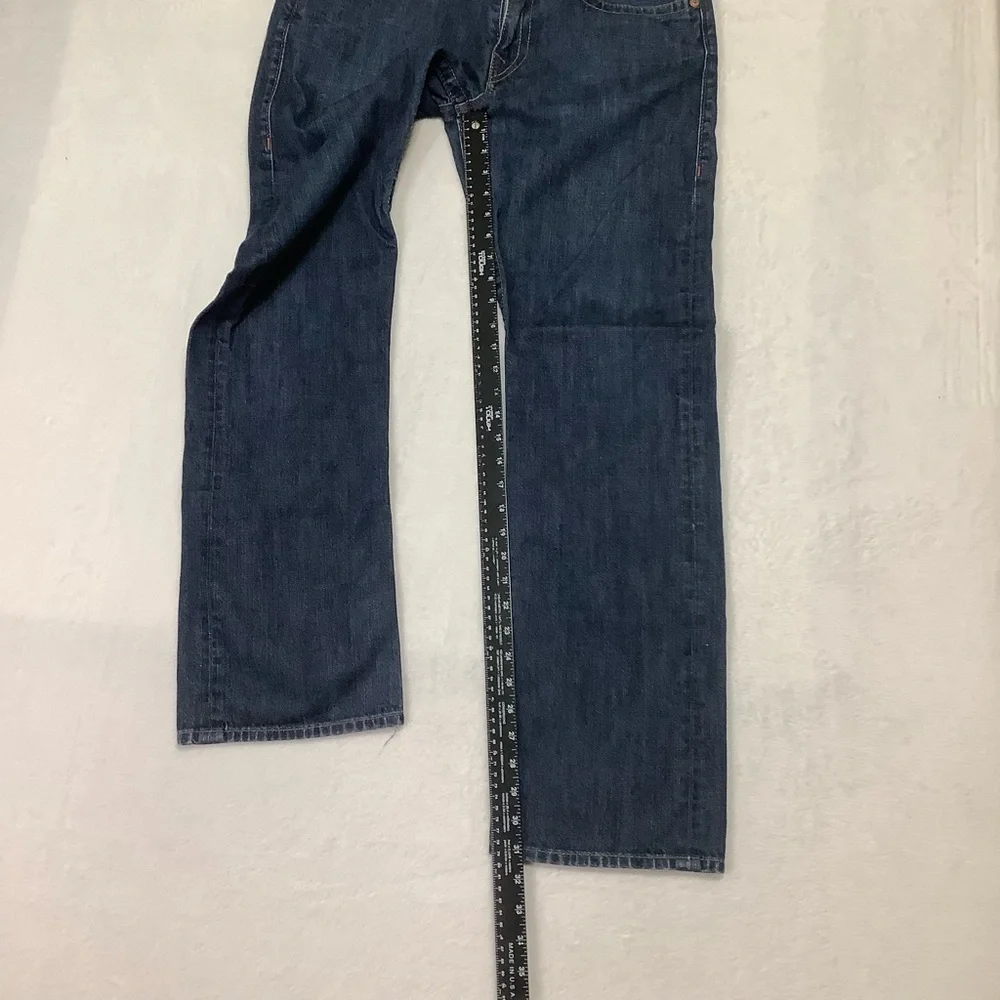 True Religion true religion